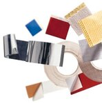 Bild 2 SI-KA-TEC GmbH engineering coating in Selb
