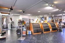 Bild 2 Gößwein Fliesen und Platten GmbH in Kirchensittenbach