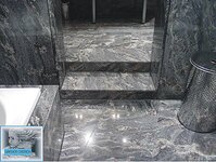 Bild 3 MARMOR CREATION und ES-Naturstein Import GmbH in Haibach