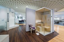 Bild 1 G. Hoffmann GmbH & Co. KG in Nürnberg