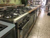 Bild 1 Wolf am Bahnhof GmbH & Co. KG in Fürth