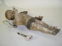 Bild 6 Zenkel in Kronach