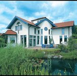 Bild 2 BLAUROCK GmbH in Salz