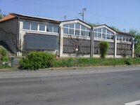 Bild 3 Erhard Fuchs GmbH in Würzburg