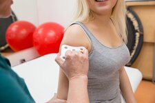 Bild 3 Praxis für Physiotherapie in Forchheim