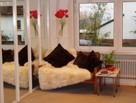 Bild 7 Renninger Pelze & Leder in Oerlenbach