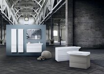 Bild 4 KIV GmbH Kundendienst-Heizung-Lüftung-Sanitär Solar in Schwarzach a.Main