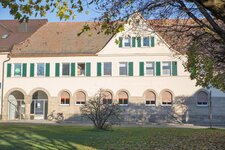 Bild 9 Praxis für Physiotherapie in Forchheim