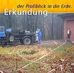 Bild 1 GGC Gesellschaft für Geo- und Umwelttechnik GmbH in Aschaffenburg