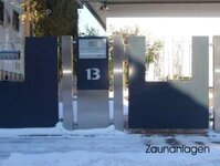 Bild 6 Stadler Metallbau GmbH & Co. KG in Coburg