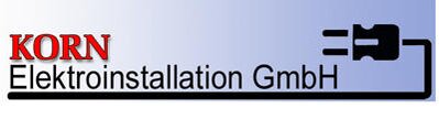 Bild 2 Korn Elektroinstallation GmbH in Bindlach