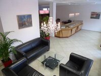 Bild 2 Goldankauf Noris Inh. Körner Udo in Nürnberg