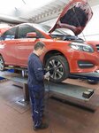 Bild 3 Auto Strebl in Bad Brückenau