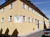 Bild 6 Horn'sche Spitalstiftung in Dettelbach