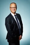 Bild 1 Allianz-Generalvertretung Michael Schätzlein in Eibelstadt