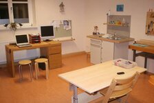 Bild 7 Stadler in Berching