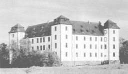 Bild 15 Auktionshaus Weidler in Nürnberg