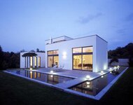 Bild 3 J. Wolf GmbH in Gerbrunn