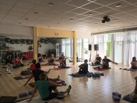 Bild 10 Wellnesscenter Vitalis GmbH in Lohr a.Main