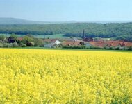 Bild 5 Zur Linde in Gädheim