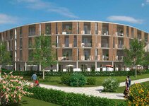 Bild 9 dechant hoch- und ingenieurbau gmbh in Weismain