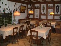 Bild 3 Landgasthof Bär in Herzogenaurach