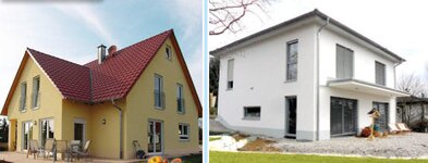 Bild 5 Astori GmbH in Neustadt a.d.Aisch