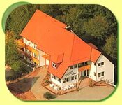 Bild 1 Waldhotel Kulmbacher Land, Inh. Brigitte Schelhorn in Mainleus