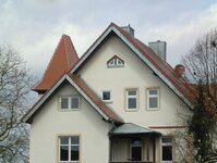 Bild 3 Schobert Bedachungen GmbH & Co. KG in Haßfurt