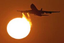 Bild 3 exxtratours in Nürnberg