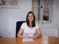 Bild 1 Logopädie Carina Gruber-Fries in Marktbreit