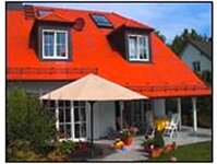 Bild 3 AB-Immobilien Staab GmbH in Aschaffenburg