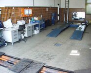 Bild 9 Ingenieurbüro Wolfgang Schaller in Regensburg