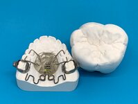 Bild 5 KFO - Team & Technik Kieferorthopädisches Fachlabor Christine Hohnecker in Ebrach