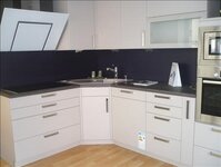 Bild 5 Das kleine Küchenhaus Herrmann GbR in Pommelsbrunn