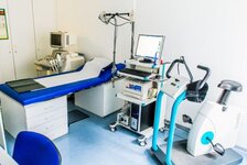 Bild 7 Dreier in Würzburg