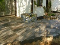 Bild 1 A.R.C.Tec Baumgutachten, Baumpflege in Petersaurach