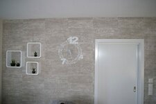 Bild 4 Krampert in Hallerndorf