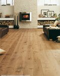 Bild 2 Schwarz & Co in Würzburg