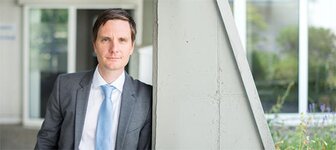 Bild 2 Körner in Aschaffenburg