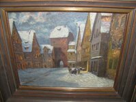 Bild 5 Blank in Wilburgstetten
