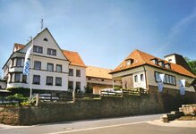 Bild 4 Bürgerliches Brauhaus Wiesen Christof Hartmann GmbH & Co.KG in Wiesen