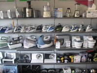 Bild 7 Elektro Kestler in Volkach