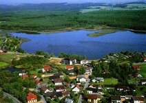 Bild 3 Hotel am See Schießl in Roding