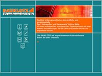 Bild 1 bauklotz GmbH in Vohenstrauß