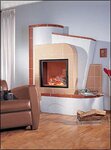 Bild 1 Scheckenbach in Röttingen