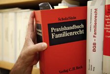 Bild 1 Goes in Aschaffenburg