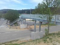 Bild 6 Reichhart Stahl- und Metallbau GmbH in Falkenstein