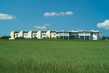 Bild 2 pass - Stanztechnik AG in Creußen