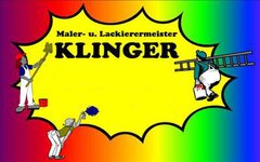 Bild 1 Klinger in Lichtenfels
